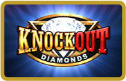 Knockout Diamonds