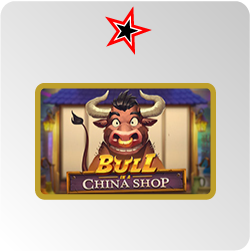 Bull In A China Shop - test et avis