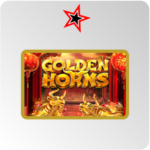 Golden Horns - test et avis