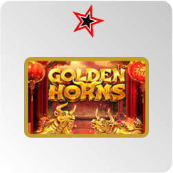 Golden Horns - test et avis