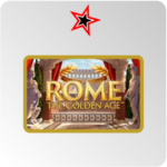 Rome : The Golden Age - test et avis