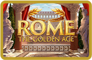 Rome : The Golden Age