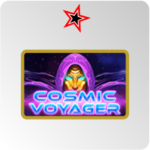Cosmic Voyager - test et avis