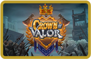 Crown Of Valor