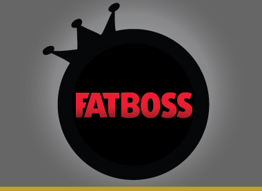 FatBoss