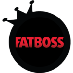 Visiter FatBoss