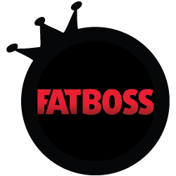 FatBoss - avis