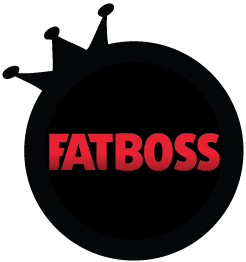 FatBoss