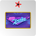 Reel Desire - test et avis
