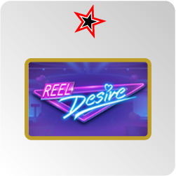 Reel Desire - test et avis