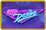 Reel Desire