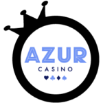 Azur Casino