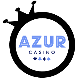 Azur Casino - avis