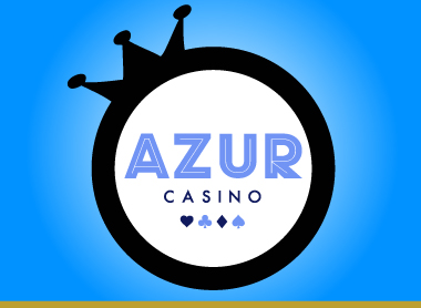 Azur Casino