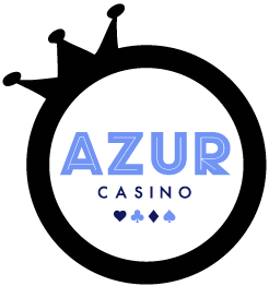 Azur Casino