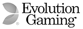 Evolution Gaming - jeux de casino