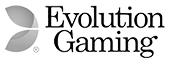 Evolution Gaming