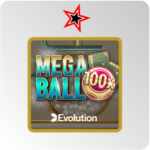 Mega Ball - test et avis