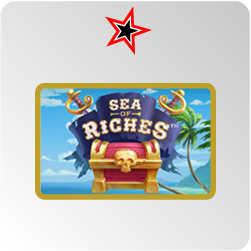 Sea Of Riches - test et avis