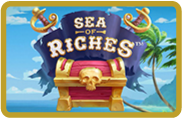 Sea Of Riches