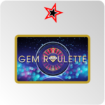 Gem Roulette - test et avis