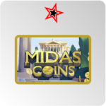 Midas Coins - test et avis