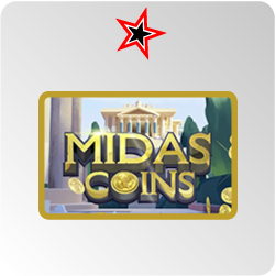 Midas Coins - test et avis