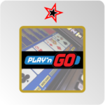 Video Poker Play'n Go - test et avis