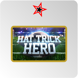 Hat trick Hero - test et avis