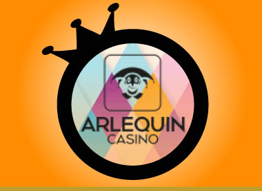 Arlequin Casino