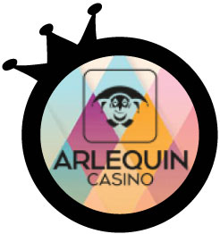 Arlequin Casino