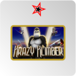 Krazy Klimber - test et avis