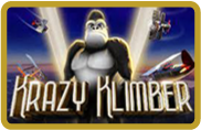 Krazy Klimber