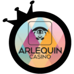 Arlequin Casino - avis