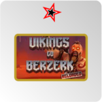 Vikings Go Berzerk Reloaded - test et avis