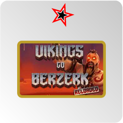 Vikings Go Berzerk Reloaded - test et avis