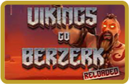 Vikings Go Berzerk Reloaded - jeu gratuit