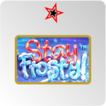 Stay Frosty - test et avis