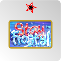 Stay Frosty - test et avis