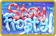 Stay Frosty - jeu gratuit