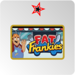 Fat Frankies - test et avis