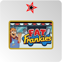 Fat Frankies - test et avis