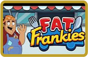 Fat Frankies