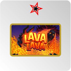 Lava Lava - test et avis