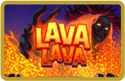 Lava Lava