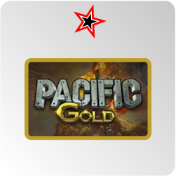 Pacific Gold - test et avis