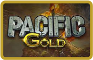 Pacific Gold