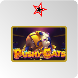 Pushy Cats - test et avis