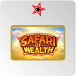 Safari Of Wealth - test et avis