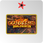 Colossus - test et avis